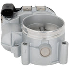 Throttle Body for Audi R8 S6 A6 S8 A4 Quattro Allroad S4 (2000–2002)