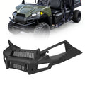 Front Fascia Bumper Grill for Polaris Ranger XP 570/900/1000 (2015–2023)