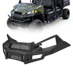 Front Fascia Bumper Grill for Polaris Ranger XP 570/900/1000 (2015–2023)