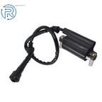 Ignition Coil for Suzuki Savage 650 LS650P (1986–2004)