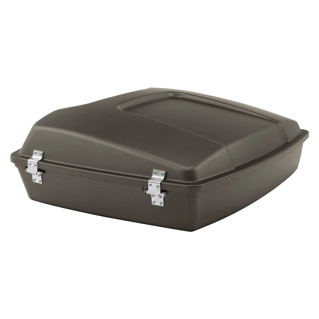 Razor Trunk for Harley Touring Road King Glide (1997–2013)
