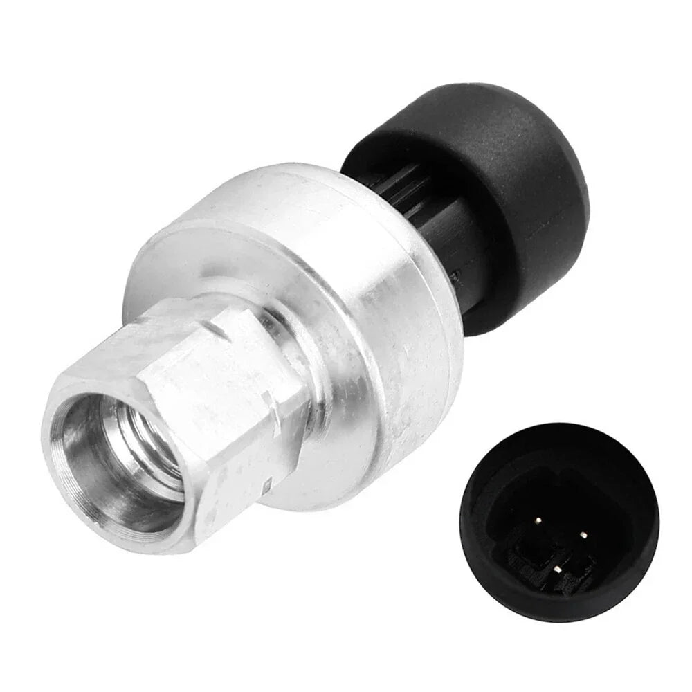 AC Pressure Switch for Opel Vauxhall Saab Fiat M