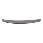 Replacement Chrome ABS Upper Grille Molding For 2011-2012 Honda Accord Sedan