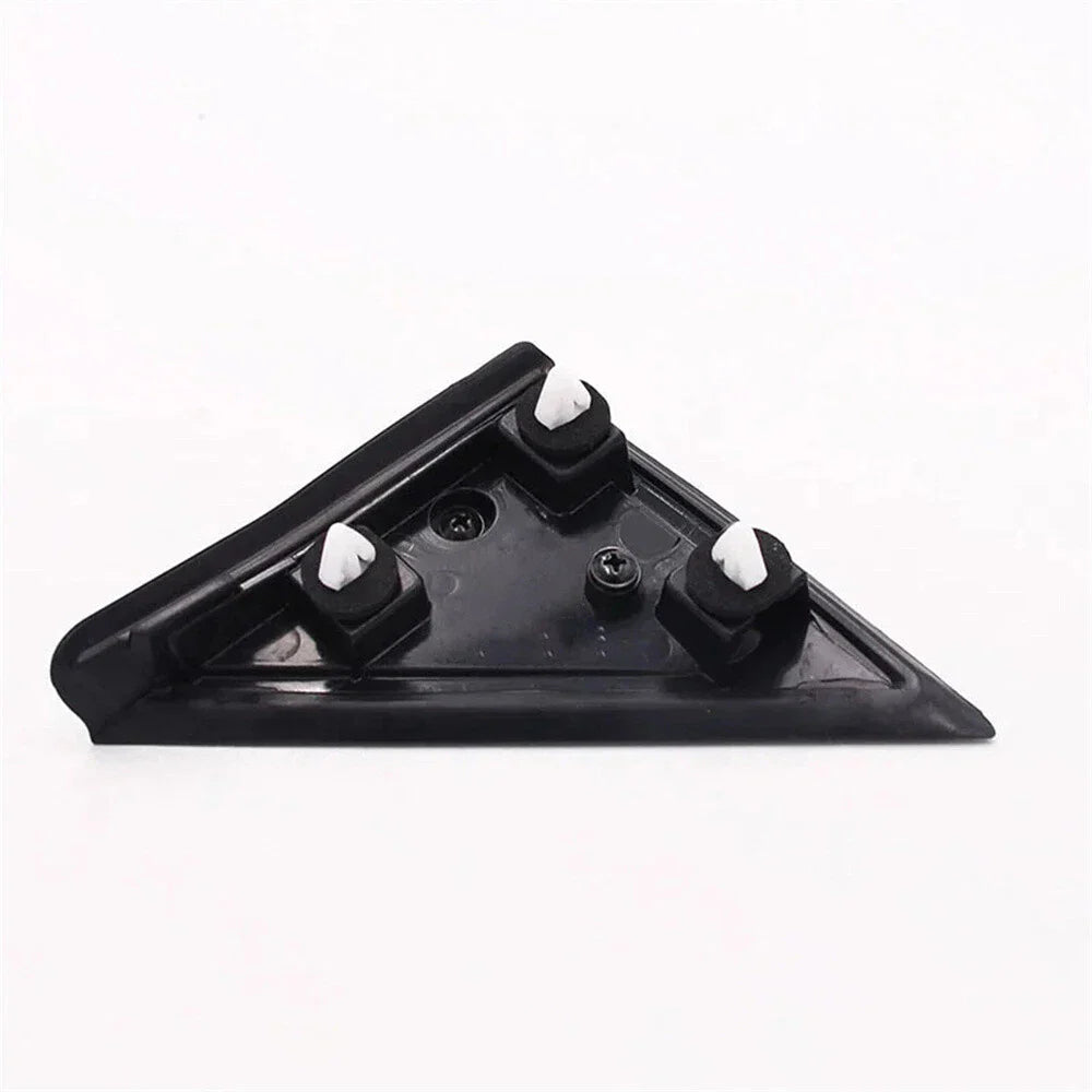 Right Fender Pillar Molding for Hyundai Santa (2013-2019)