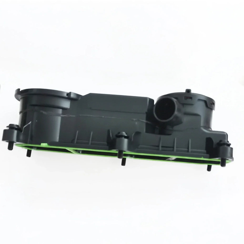 Engine Oil Separator for Audi A6 A7 A8 Q5 Q7 Q8 (2010–2023)