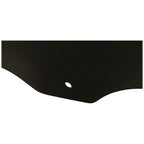 Rear Driver Left Door Glass for Ford Expedition (2018–2024)
