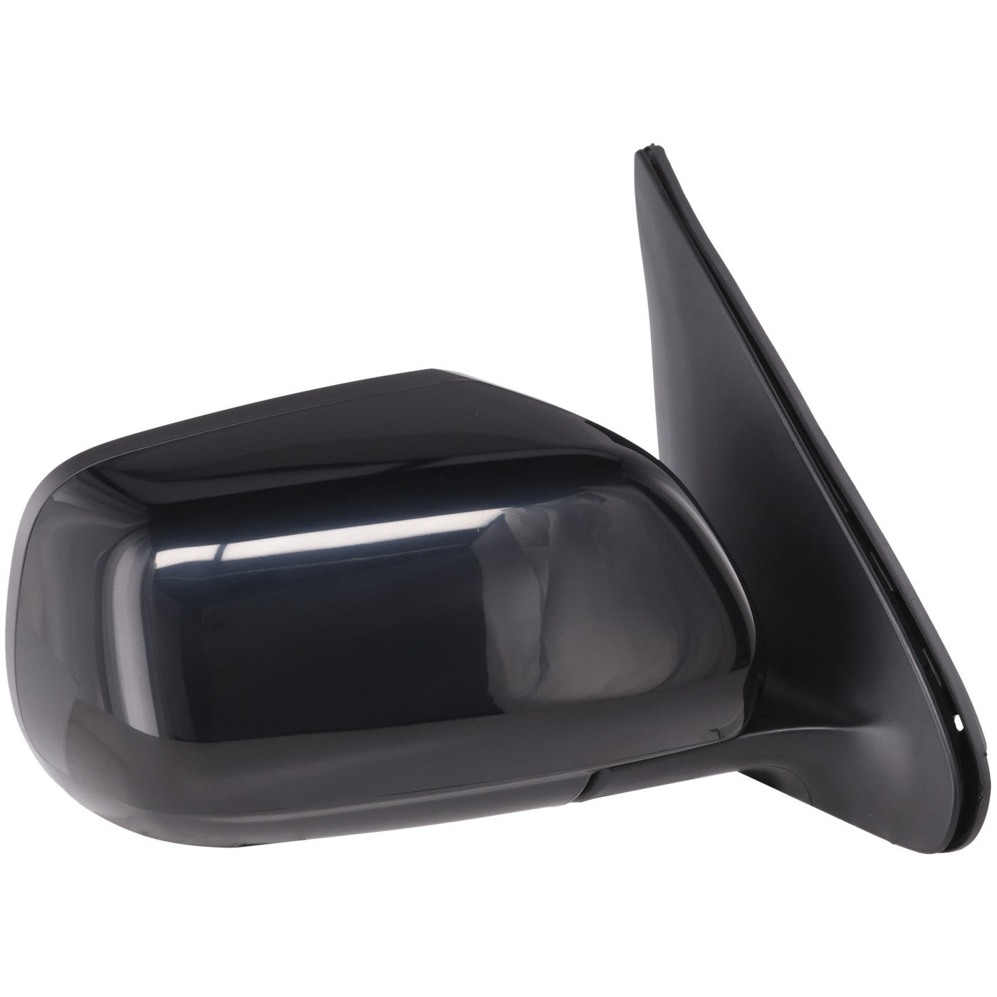 Passenger Right Side Mirror for Suzuki Grand Vitara (2006–2013)