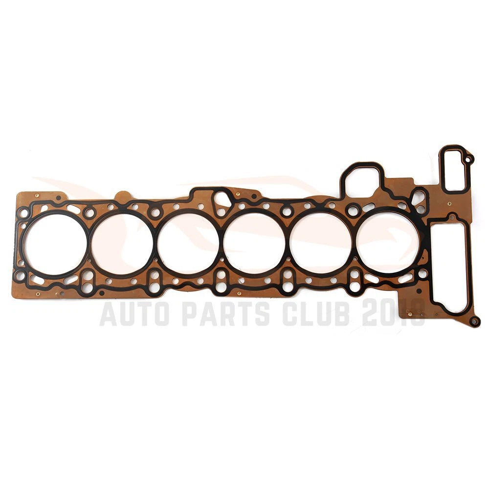 Cylinder Head Gasket for BMW X5 3.0 SAV (2001–2003) & 530i E39 (2001–2006)
