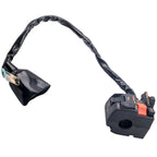 Light On Off Stop Start Switch for Honda ATC250 (1985-1987)