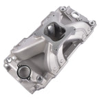 High Rise Vortec Intake Manifold for Chevy Big Block 396-545 (1965–2002)
