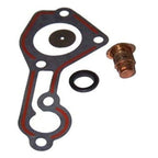 Thermostat Kit 8032 for Mercury Mariner 70-115HP (1970–1990) 803061T1