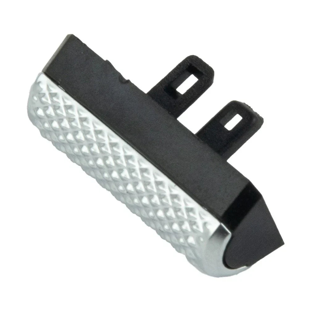 Button Cover for Air Conditioner