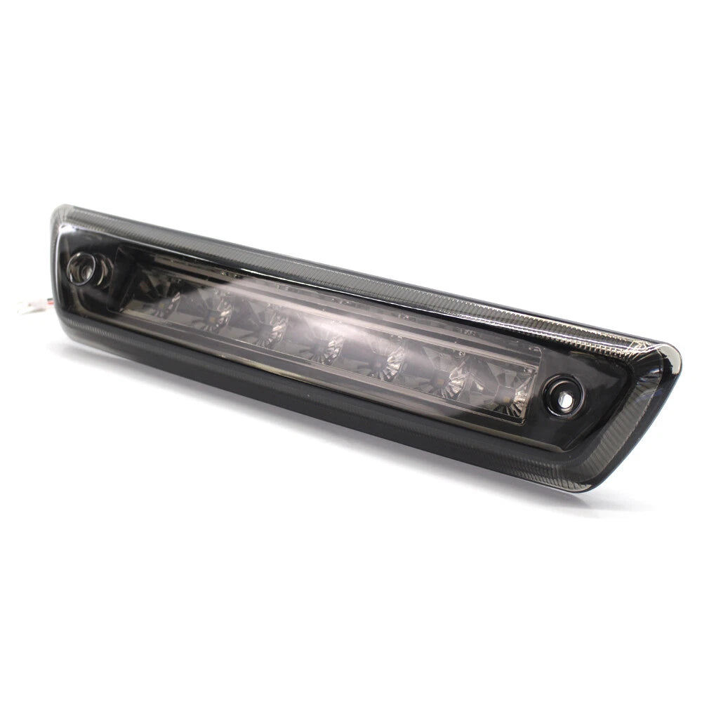 Rear Third Brake Light for Ford F-150 (2009–2014) AL3Z-13A613-E