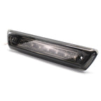 Rear Third Brake Light for Ford F-150 (2009–2014) AL3Z-13A613-E