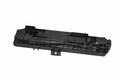 Right Radiator Mount Bracket for BMW 335i, 135i, 335xi (2007–2013) 17107524914