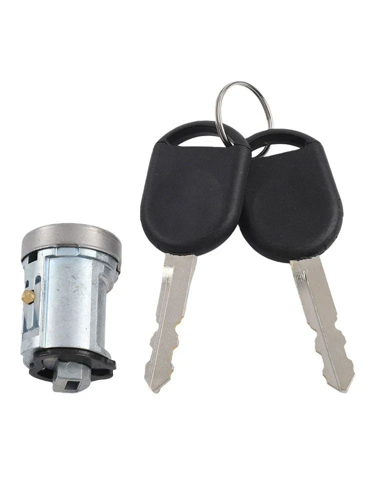 Ignition Switch Lock Cylinder for Ford Escape and Mazda
