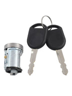 Ignition Switch Lock Cylinder for Ford Escape and Mazda