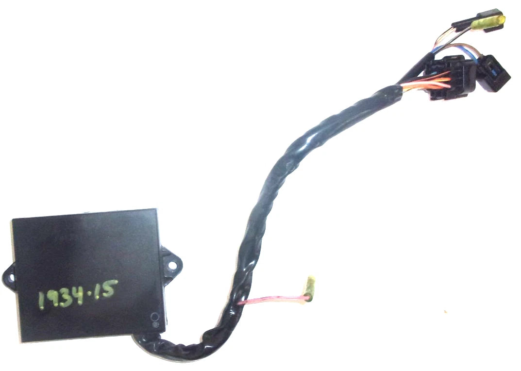 CDI Unit Assy for Yamaha 60HP (2002–2005) 69W-85540-00-00