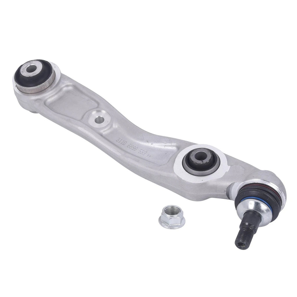 Front Left Lower Rearward Control Arm for BMW i7 740i (2023–2025)