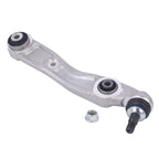 Front Left Lower Rearward Control Arm for BMW i7 740i (2023–2025)