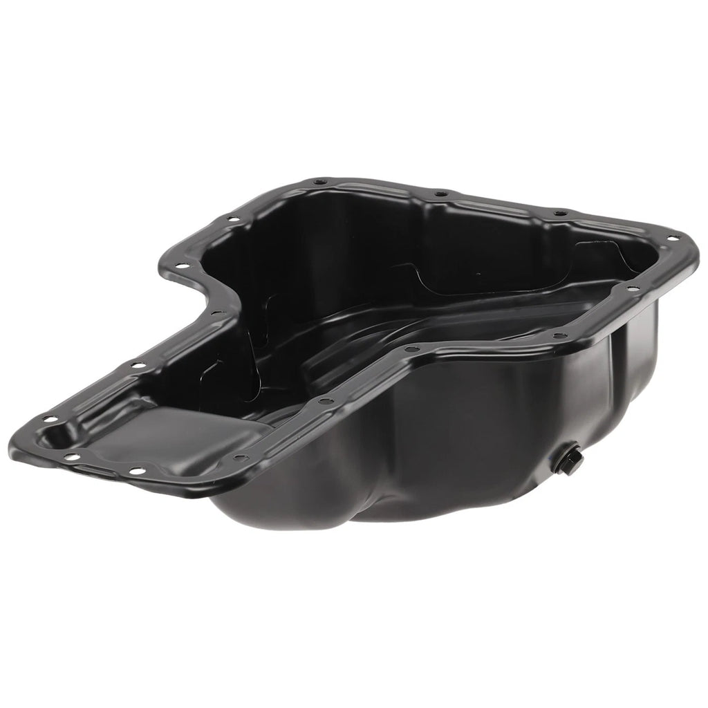 Oil Pan for Chevy Toyota Matrix Corolla Pontiac Vibe MR2 Spyder Celica