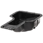 Oil Pan for Chevy Toyota Matrix Corolla Pontiac Vibe MR2 Spyder Celica