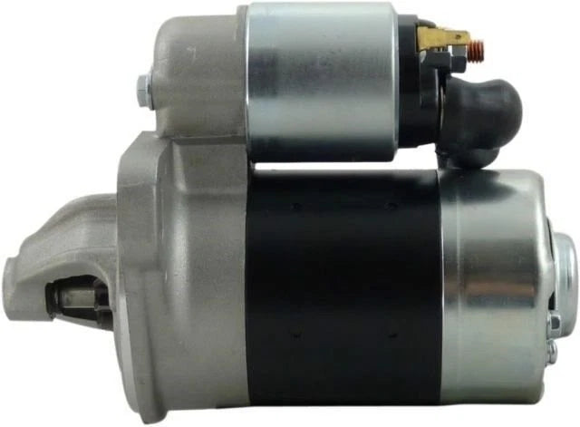 Starter for Yanmar Tractor (119865-77012, 18218, 104-154)