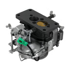 Aluminum Carburetor for Toyota Pickup L4 2.2L 2.4L (1978–1984) 2110031411