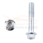 12pc Control Arm Tie Rod Ball Joint Kit for Nissan Suzuki