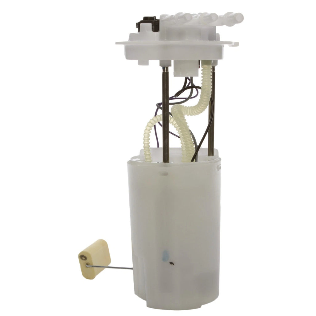Fuel Pump Module Assembly for Chevrolet Blazer/GMC Jimmy (1998–2005) FG0287