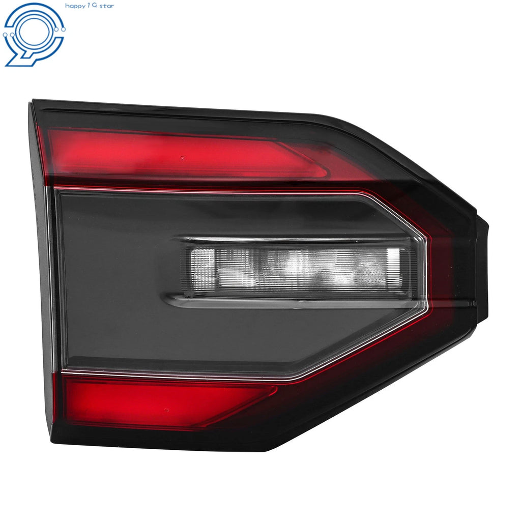 Tail Lights Assembly for Honda Pilot (2023-2025) Halogen Rear Left