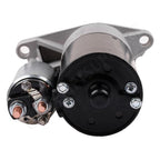Starter for Mercury Mountaineer 4.0L V6 (2010)