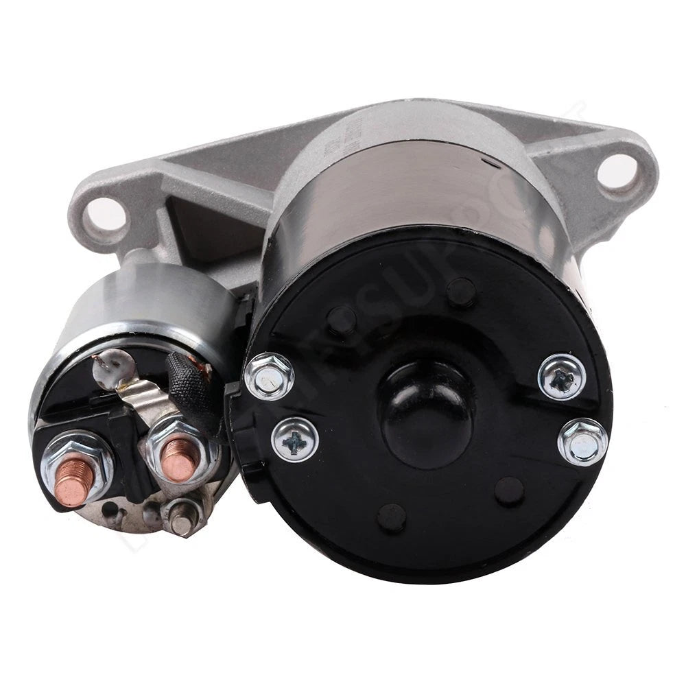 Starter for Mercury Mountaineer 4.0L V6 (2010)
