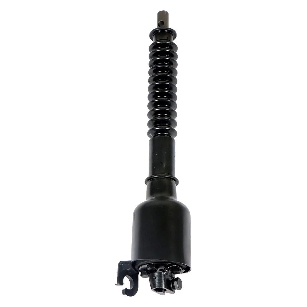 Lower Steering Shaft for Chevy Suburban GMC Yukon Cadillac Escalade (1995–2000)