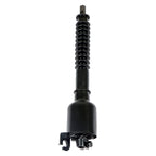 Lower Steering Shaft for Chevy Suburban GMC Yukon Cadillac Escalade (1995–2000)