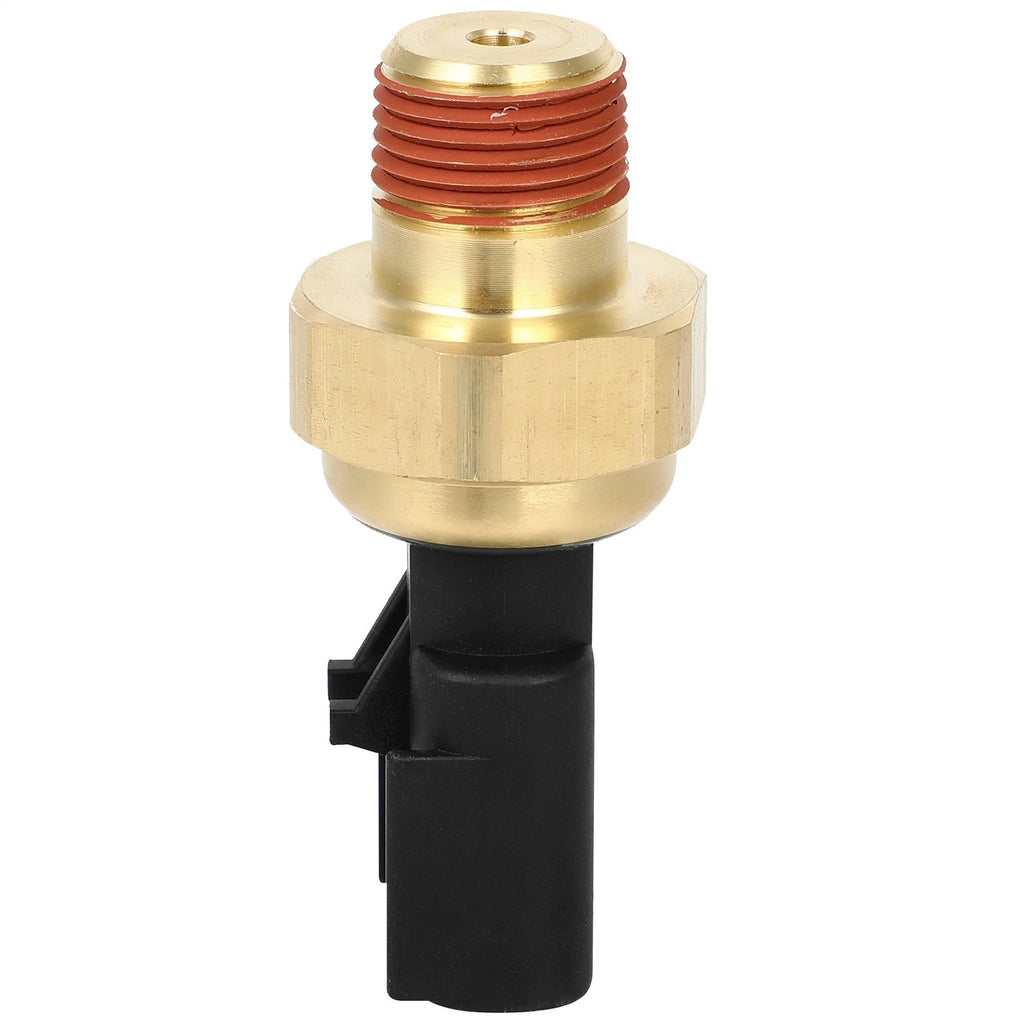 Oil Pressure Switch Sensor for Dodge Dart (2014–2016)