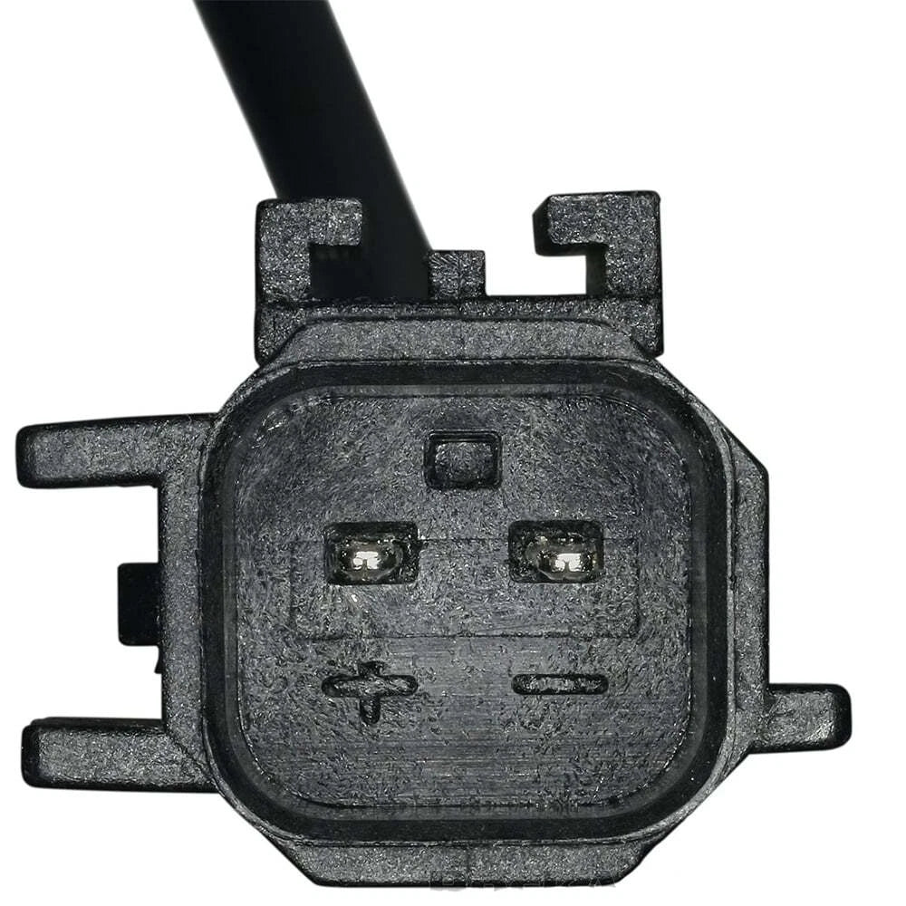 ABS Wheel Speed Sensor for Ford Edge MKX (2011–2015) Rear RH Passenger