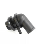 Thermostat Housing for Holden Barina TK 1.6L Petrol F16D3 (2005-2011)