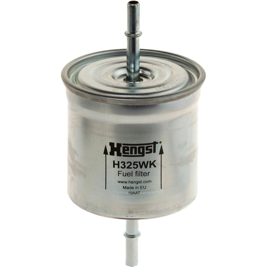Fuel Filter for Volvo XC90 S60 XC70 V70 (2001–2007)
