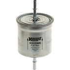 Fuel Filter for Volvo XC90 S60 XC70 V70 (2001–2007)