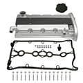 Engine Valve Cover for Chevy Aveo Pontiac Wave 1.6L L4 (2004–2005) 96415423