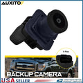 Backup Reverse Parking Camera for Ford Super Duty (2013–2014) EC3Z-19G490-A
