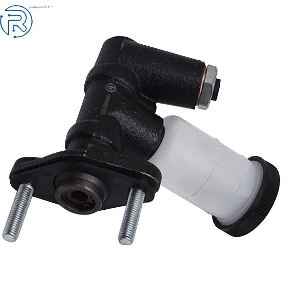 Clutch Master and Slave Cylinder Kit for Mazda B2200 (1987-1993)