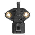 Fuel Injection Pressure Sensor for Ford E150 E250 E350 E450 (2003-2008)