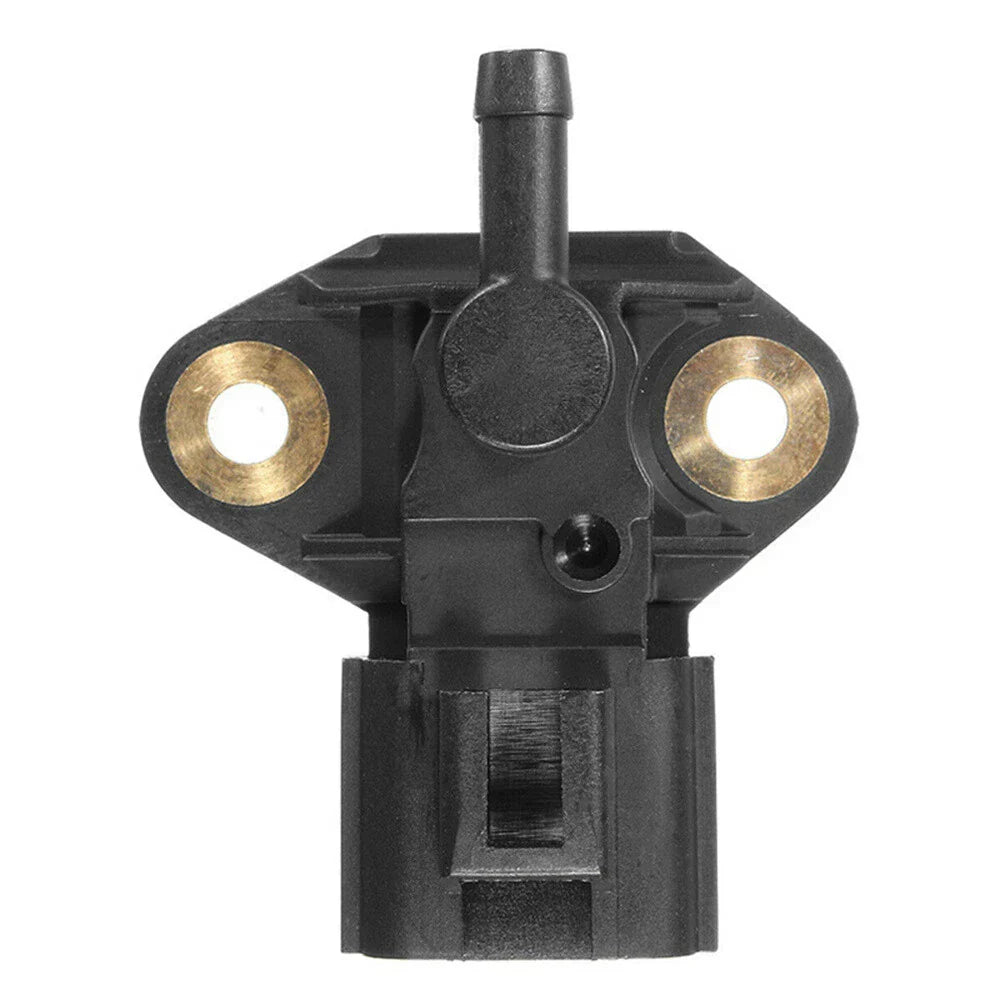 Fuel Injection Pressure Sensor for Ford E150 E250 E350 E450 (2003-2008)