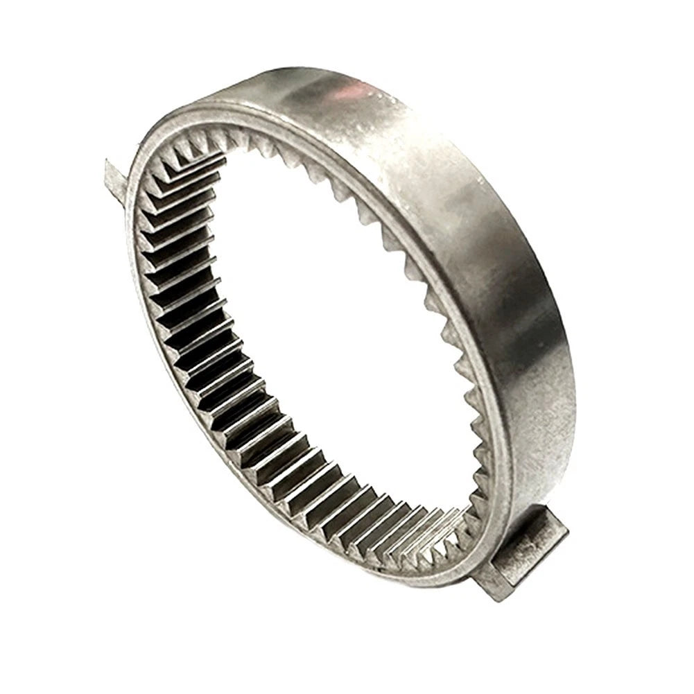 43mm Epicyclic Gear Ring for Brushless Electric Wrench