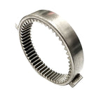 43mm Epicyclic Gear Ring for Brushless Electric Wrench
