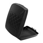 Trunk Lid Cover for Harley Touring Road Glide (2014–Present)