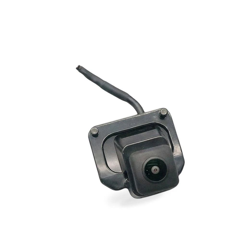 Rear View Backup Camera for Honda CR-V (2014–2016) 39530-T0A-J01