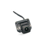 Rear View Backup Camera for Honda CR-V (2014–2016) 39530-T0A-J01